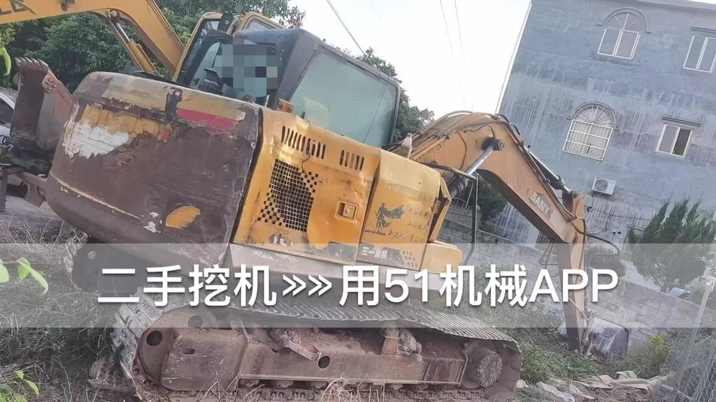 https://assets.gongji58.com/circle/2026-07-19/xkfbevg0js1784450882.png?watermark/1/image/a29kbzovL2dqZ2ovd2F0ZXJtYXJrL3dqLnBuZw/gravity/South/dx/0/dy/200/wst/2/ws/1|imageView2/0/w/1024/interlace/1